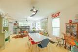 521 Ofallon Drive - Photo 28