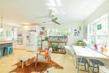 521 Ofallon Drive - Photo 29