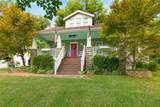 521 Ofallon Drive - Photo 4