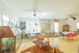 521 Ofallon Drive - Photo 31