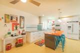 521 Ofallon Drive - Photo 32