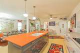 521 Ofallon Drive - Photo 35