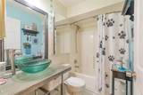 521 Ofallon Drive - Photo 38