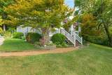 521 Ofallon Drive - Photo 5