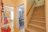 521 Ofallon Drive - Photo 41