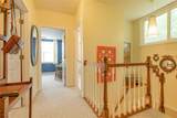521 Ofallon Drive - Photo 42