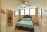 521 Ofallon Drive - Photo 43