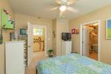 521 Ofallon Drive - Photo 44