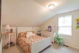 521 Ofallon Drive - Photo 48