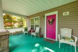 521 Ofallon Drive - Photo 6