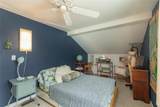 521 Ofallon Drive - Photo 52