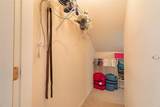 521 Ofallon Drive - Photo 54
