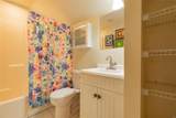 521 Ofallon Drive - Photo 57