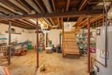 521 Ofallon Drive - Photo 58