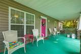 521 Ofallon Drive - Photo 7