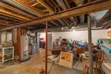 521 Ofallon Drive - Photo 61