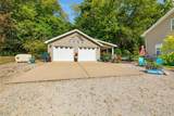 521 Ofallon Drive - Photo 10