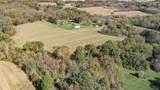 0 Mill Creek Road - Photo 11