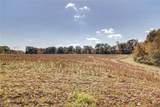 0 Mill Creek Road - Photo 12