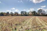 0 Mill Creek Road - Photo 13