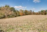 0 Mill Creek Road - Photo 14