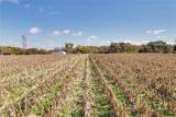 0 Mill Creek Road - Photo 15