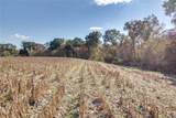 0 Mill Creek Road - Photo 16