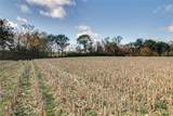 0 Mill Creek Road - Photo 17