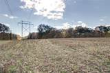 0 Mill Creek Road - Photo 18