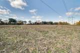 0 Mill Creek Road - Photo 19