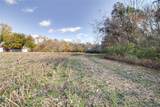 0 Mill Creek Road - Photo 20