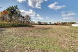0 Mill Creek Road - Photo 21