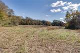 0 Mill Creek Road - Photo 22