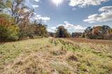 0 Mill Creek Road - Photo 23