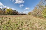 0 Mill Creek Road - Photo 24