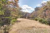 0 Mill Creek Road - Photo 25
