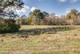 0 Mill Creek Road - Photo 26