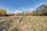 0 Mill Creek Road - Photo 27