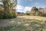 0 Mill Creek Road - Photo 28