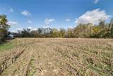 0 Mill Creek Road - Photo 29