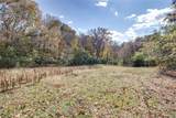 0 Mill Creek Road - Photo 30