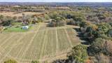 0 Mill Creek Road - Photo 4