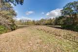 0 Mill Creek Road - Photo 31