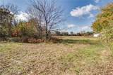 0 Mill Creek Road - Photo 32