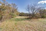 0 Mill Creek Road - Photo 33
