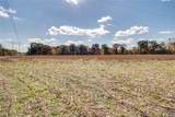 0 Mill Creek Road - Photo 34