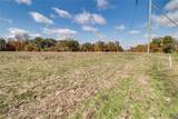 0 Mill Creek Road - Photo 35