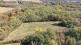0 Mill Creek Road - Photo 5