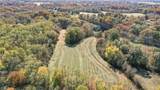 0 Mill Creek Road - Photo 6