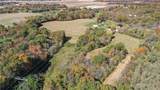 0 Mill Creek Road - Photo 7